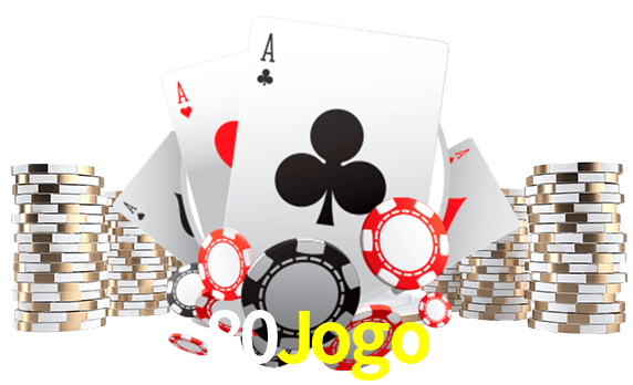 Jogue jogos de pôquer em 80Jogo
