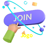 Junte-se ao cassino 80Jogo hoje mesmo
