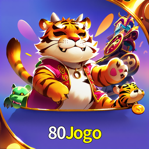 80Jogo