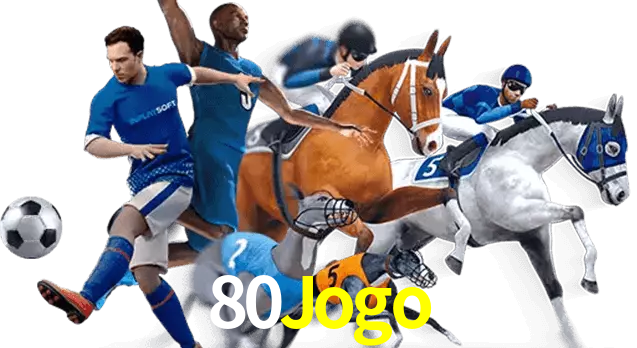 80Jogo