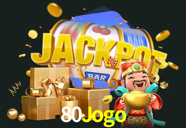 80Jogo bet